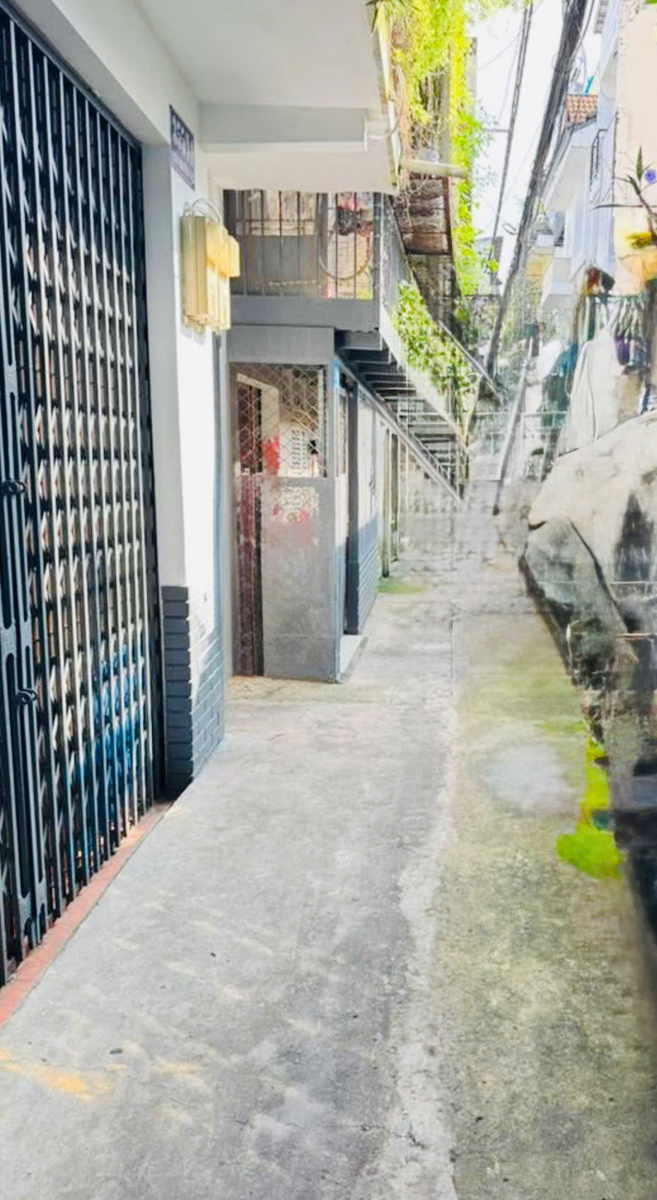 P1 – TÂN BÌNH – GẦN CV HOÀNG VĂN THỤ – 3 TẦNG – NHÀ MỚI – 40M² – NHỈNH 6TỶ. - Ảnh chính